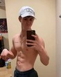 Ethan Wacker in
General Pictures -
Uploaded by: bluefox4000