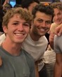 Ethan Wacker in
General Pictures -
Uploaded by: bluefox4000