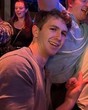 Ethan Wacker in
General Pictures -
Uploaded by: bluefox4000