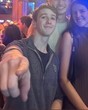 Ethan Wacker in
General Pictures -
Uploaded by: bluefox4000