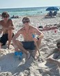 Ethan Wacker in
General Pictures -
Uploaded by: bluefox4000