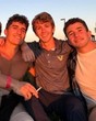 Ethan Wacker in
General Pictures -
Uploaded by: bluefox4000