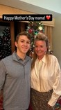 Ethan Wacker in
General Pictures -
Uploaded by: bluefox4000