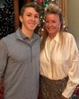 Ethan Wacker in
General Pictures -
Uploaded by: bluefox4000