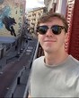 Ethan Wacker in
General Pictures -
Uploaded by: bluefox4000