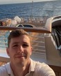 Ethan Wacker in
General Pictures -
Uploaded by: bluefox4000
