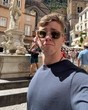 Ethan Wacker in
General Pictures -
Uploaded by: bluefox4000