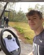 Ethan Wacker in
General Pictures -
Uploaded by: bluefox4000