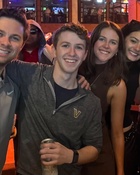 Ethan Wacker : ethan-wacker-1746733197.jpg