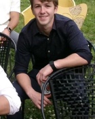 Ethan Wacker : ethan-wacker-1746733201.jpg