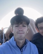 Ethan Wacker : ethan-wacker-1746733214.jpg
