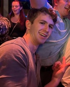 Ethan Wacker : ethan-wacker-1746733217.jpg