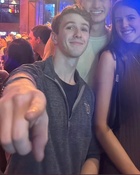 Ethan Wacker : ethan-wacker-1746733221.jpg