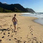 Ethan Wacker : ethan-wacker-1750539353.jpg