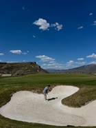 Photo of Ethan Wacker