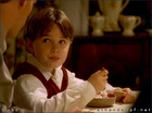 Ethan Dampf in
American Dreams -
Uploaded by: BoredOkie