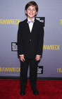 Evan Brinkman in
General Pictures -
Uploaded by: TeenActorFan