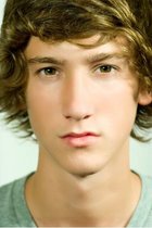 Evan Martin in
General Pictures -
Uploaded by: TeenActorFan