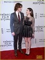Evan Peters in
General Pictures -
Uploaded by: Guest