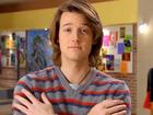 Evan Williams in
Baxter, episode: Trust Games -
Uploaded by: TeenActorFan