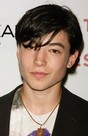 Ezra Miller in
General Pictures -
Uploaded by: Mickey