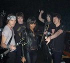 Fefe Dobson in
General Pictures -
Uploaded by: Guest