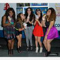 Fifth Harmony in
General Pictures -
Uploaded by: Guest