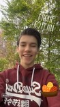 Finlay Hartinger in
General Pictures -
Uploaded by: bluefox4000