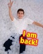 Finlay Hartinger in
General Pictures -
Uploaded by: bluefox4000