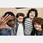 Finn Wolfhard in
General Pictures -
Uploaded by: bluefox4000