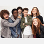 Finn Wolfhard in
General Pictures -
Uploaded by: bluefox4000