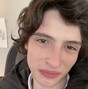 Finn Wolfhard in
General Pictures -
Uploaded by: bluefox4000