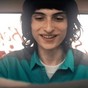 Finn Wolfhard in
General Pictures -
Uploaded by: bluefox4000