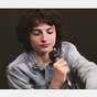 Finn Wolfhard in
General Pictures -
Uploaded by: bluefox4000
