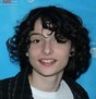 Finn Wolfhard in
General Pictures -
Uploaded by: bluefox4000