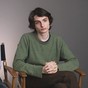 Finn Wolfhard in
General Pictures -
Uploaded by: bluefox4000