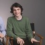 Finn Wolfhard in
General Pictures -
Uploaded by: bluefox4000