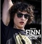 Finn Wolfhard in
General Pictures -
Uploaded by: bluefox4000