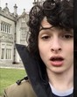 Finn Wolfhard in
General Pictures -
Uploaded by: bluefox4000