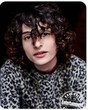 Finn Wolfhard in
General Pictures -
Uploaded by: bluefox4000