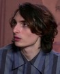 Finn Wolfhard in
General Pictures -
Uploaded by: bluefox4000