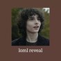 Finn Wolfhard in
General Pictures -
Uploaded by: bluefox4000