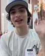 Finn Wolfhard in
General Pictures -
Uploaded by: bluefox4000