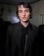 Finn Wolfhard in
General Pictures -
Uploaded by: bluefox4000