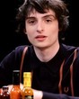 Finn Wolfhard in
General Pictures -
Uploaded by: bluefox4000