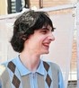 Finn Wolfhard in
General Pictures -
Uploaded by: bluefox4000