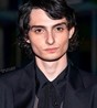 Finn Wolfhard in
General Pictures -
Uploaded by: bluefox4000