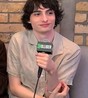 Finn Wolfhard in
General Pictures -
Uploaded by: bluefox4000