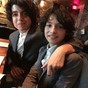 Finn Wolfhard in
General Pictures -
Uploaded by: bluefox4000