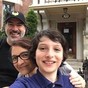 Finn Wolfhard in
General Pictures -
Uploaded by: bluefox4000